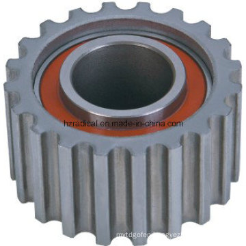 ISO and Ts Approved OEM Quality Engine Bearing Rat2235